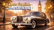درس سی و هفتم