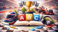 درس سی و هشتم