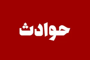 محاکمه مجدد پسر به خاطر قتل/ پای یک دختر در میان بود