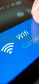 بازگشت اینترنت بعد از 88 روز
