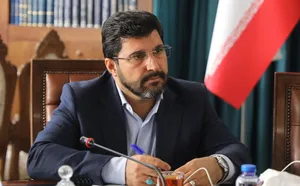 نماینده مجلس: شرط هرگونه مذاکره، تضمین قطعی «عدم تخاصم» است