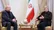 قدردانی قالیباف از پزشکیان: دولت چهاردهم در ایام جنگ همواره کنار مردم بود