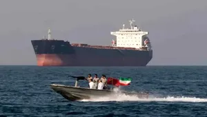جزئیات توافق ایران و آمریکا برای بازگشایی تنگه هرمز