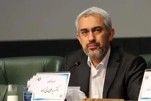 وزیر اقتصاد: کسب‌وکار‌هایی که تعدیل نیرو نداشته باشند، از دولت تسهیلات می‌گیرند
