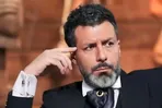 حمله تند واشقانی به شهبازی مجری صداوسیما: مملکت مگه صاحاب نداره؟ خیلی کار احمقانه‌ای کردی