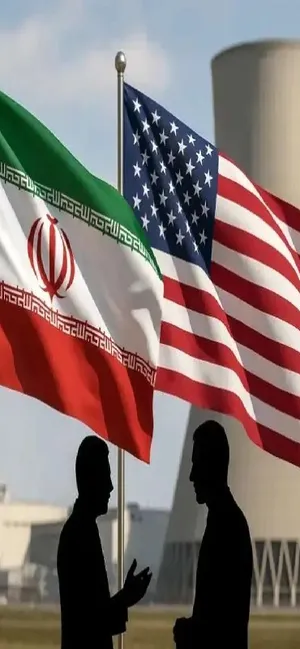 میانجی‌گری قطر، گره دارایی‌های بلوکه‌شده ایران را باز کرد؛ احتمال اعلام توافق تهران و واشنگتن در روز آینده