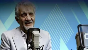 یک کتاب بی معنی... که بچه ها عاشقش شدند