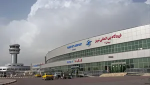 بازگشایی فرودگاه تبریز و شبانه‌روزی شدن ۱۰ فرودگاه کشور