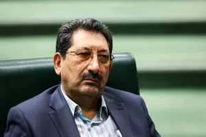 وزیر صمت: قیمت خودرو متناسب با افزایش قیمت ارز تغییر می‌کند