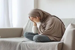 آغاز طرح «سنجش ملی سلامت روان»/ چگونه برای سنجش اقدام کنیم؟